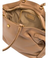 GIANNI CHIARINI CLAUDETTE Shoulder bag clay - Women&rsquo;s Bags - 6