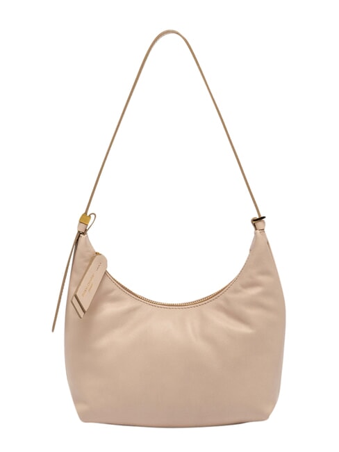 ELLA Shoulder bag, leather pink salt - Women&rsquo;s Bags