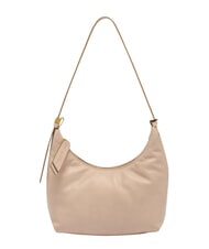 GIANNI CHIARINI ELLA Shoulder bag, leather - Women&rsquo;s Bags