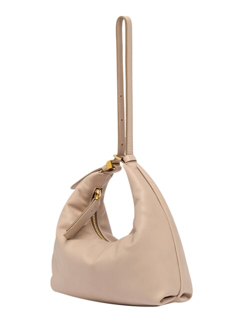 ELLA Shoulder bag, leather pink salt - Women&rsquo;s Bags