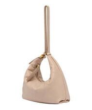 GIANNI CHIARINI ELLA Shoulder bag, leather pink salt - Women&rsquo;s Bags - 3