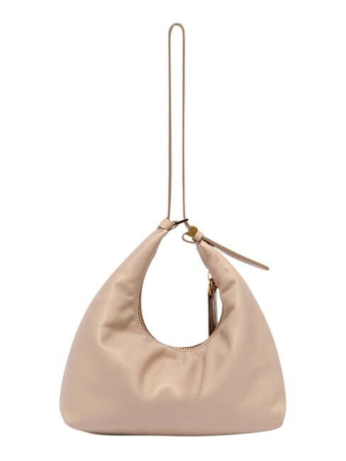 ELLA Shoulder bag, leather pink salt - Women&rsquo;s Bags