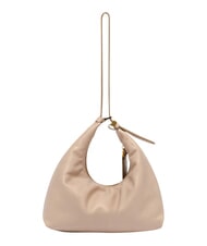 GIANNI CHIARINI ELLA Shoulder bag, leather pink salt - Women&rsquo;s Bags - 4