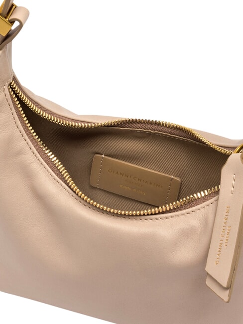 ELLA Shoulder bag, leather pink salt - Women&rsquo;s Bags