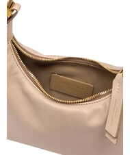 GIANNI CHIARINI ELLA Shoulder bag, leather pink salt - Women&rsquo;s Bags - 5