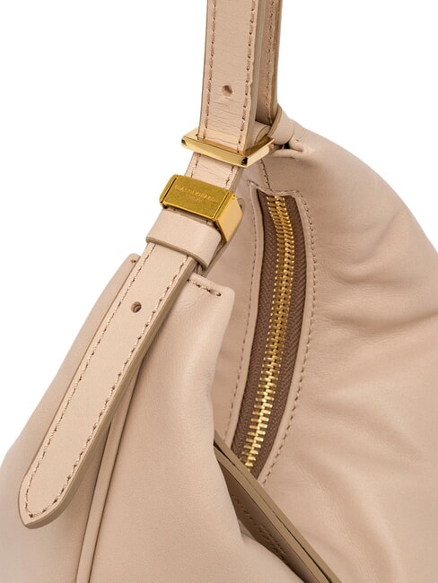 ELLA Shoulder bag, leather pink salt - Women&rsquo;s Bags