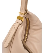 GIANNI CHIARINI ELLA Shoulder bag, leather pink salt - Women&rsquo;s Bags - 6