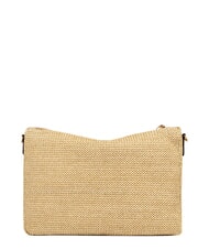 GIANNI CHIARINI NORA Handbag, with shoulder strap - Women&rsquo;s Bags