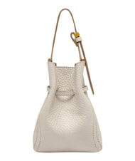 GIANNI CHIARINI SIENNA Handbag, with shoulder strap - Women&rsquo;s Bags
