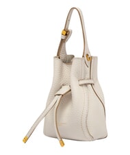 GIANNI CHIARINI SIENNA Handbag, with shoulder strap sand - Women&rsquo;s Bags - 3