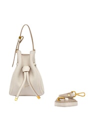 GIANNI CHIARINI SIENNA Handbag, with shoulder strap sand - Women&rsquo;s Bags - 4