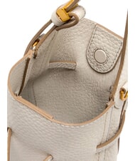 GIANNI CHIARINI SIENNA Handbag, with shoulder strap sand - Women&rsquo;s Bags - 5