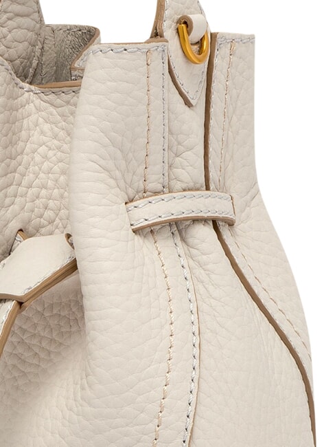 SIENNA Handbag, with shoulder strap sand - Women&rsquo;s Bags