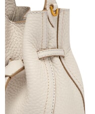 GIANNI CHIARINI SIENNA Handbag, with shoulder strap sand - Women&rsquo;s Bags - 6