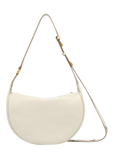 CHARLOTTE Shoulder bag / crossbody bag MARBLE - Women&rsquo;s Bags