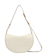 GIANNI CHIARINI CHARLOTTE Shoulder bag / crossbody bag - Women&rsquo;s Bags