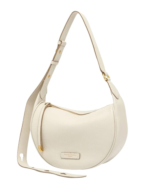 CHARLOTTE Shoulder bag / crossbody bag MARBLE - Women&rsquo;s Bags