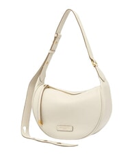 GIANNI CHIARINI CHARLOTTE Shoulder bag / crossbody bag MARBLE - Women&rsquo;s Bags - 3