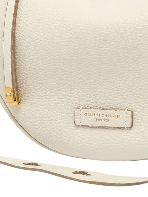 CHARLOTTE Shoulder bag / crossbody bag MARBLE - Women&rsquo;s Bags