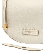 GIANNI CHIARINI CHARLOTTE Shoulder bag / crossbody bag MARBLE - Women&rsquo;s Bags - 4