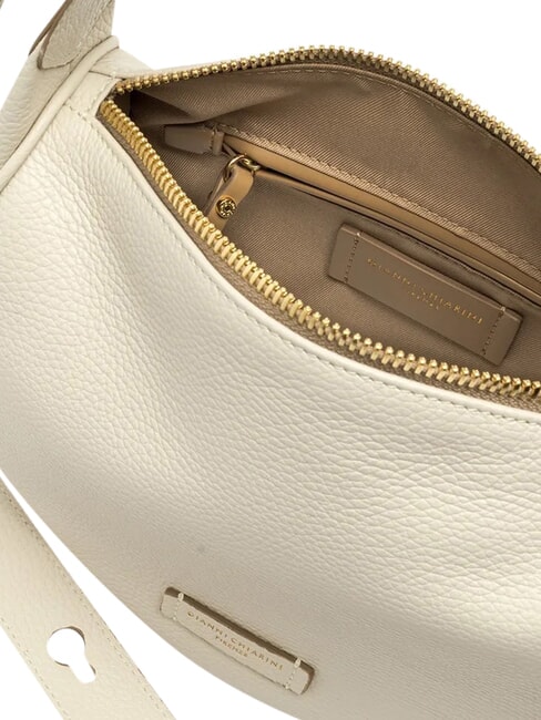 CHARLOTTE Shoulder bag / crossbody bag MARBLE - Women&rsquo;s Bags