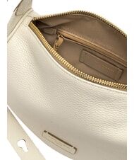 GIANNI CHIARINI CHARLOTTE Shoulder bag / crossbody bag MARBLE - Women&rsquo;s Bags - 5