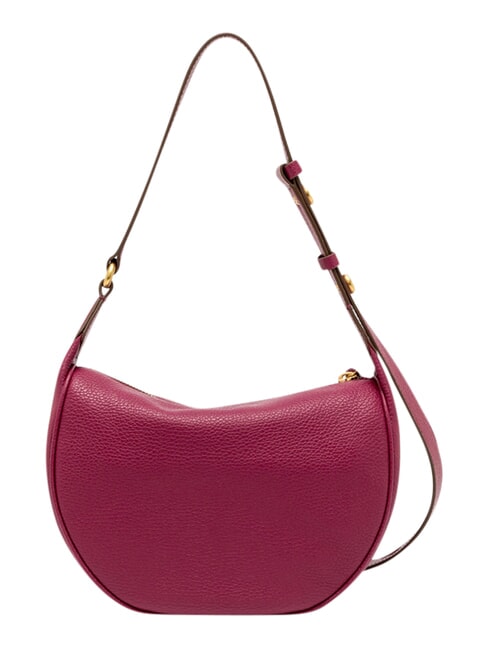 CHARLOTTE Shoulder bag / crossbody bag desert flower - Women&rsquo;s Bags
