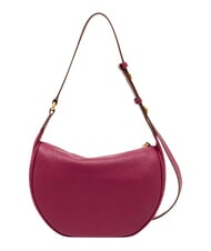 GIANNI CHIARINI CHARLOTTE Shoulder bag / crossbody bag desert flower - Women&rsquo;s Bags - 2
