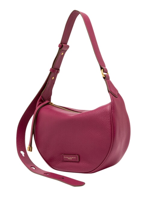CHARLOTTE Shoulder bag / crossbody bag desert flower - Women&rsquo;s Bags
