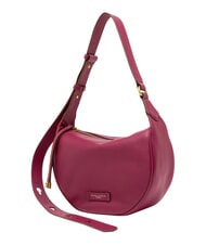 GIANNI CHIARINI CHARLOTTE Shoulder bag / crossbody bag desert flower - Women&rsquo;s Bags - 3