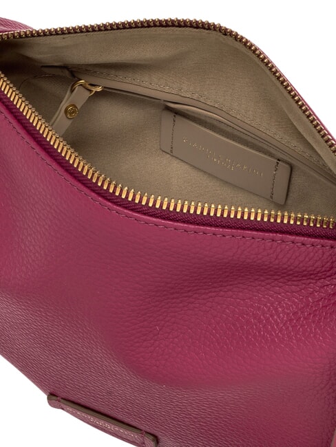 CHARLOTTE Shoulder bag / crossbody bag desert flower - Women&rsquo;s Bags