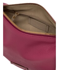 GIANNI CHIARINI CHARLOTTE Shoulder bag / crossbody bag desert flower - Women&rsquo;s Bags - 4