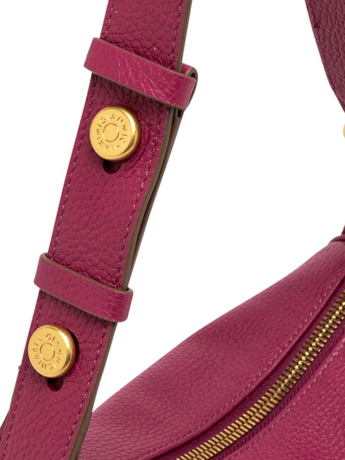 CHARLOTTE Shoulder bag / crossbody bag desert flower - Women&rsquo;s Bags