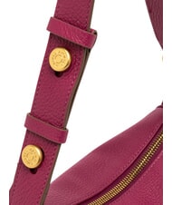 GIANNI CHIARINI CHARLOTTE Shoulder bag / crossbody bag desert flower - Women&rsquo;s Bags - 5