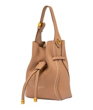 GIANNI CHIARINI SIENNA Handbag, with shoulder strap clay - Women&rsquo;s Bags - 3