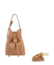 GIANNI CHIARINI SIENNA Handbag, with shoulder strap clay - Women&rsquo;s Bags - 4