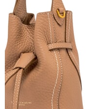 GIANNI CHIARINI SIENNA Handbag, with shoulder strap clay - Women&rsquo;s Bags - 6