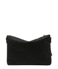 GIANNI CHIARINI NORA Handbag, with shoulder strap black / black - Women&rsquo;s Bags - 2