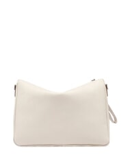 GIANNI CHIARINI NORA POUCH Leather bag with shoulder strap - Women&rsquo;s Bags