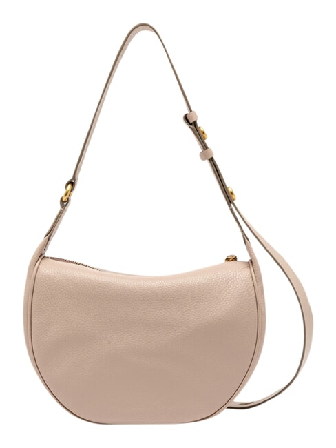 CHARLOTTE Shoulder bag / crossbody bag pink salt - Women&rsquo;s Bags