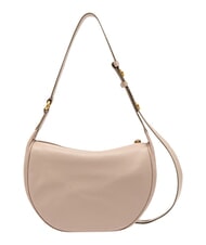 GIANNI CHIARINI CHARLOTTE Shoulder bag / crossbody bag pink salt - Women&rsquo;s Bags - 2