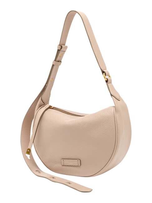 CHARLOTTE Shoulder bag / crossbody bag pink salt - Women&rsquo;s Bags