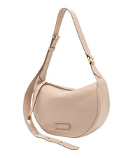 GIANNI CHIARINI CHARLOTTE Shoulder bag / crossbody bag pink salt - Women&rsquo;s Bags - 3