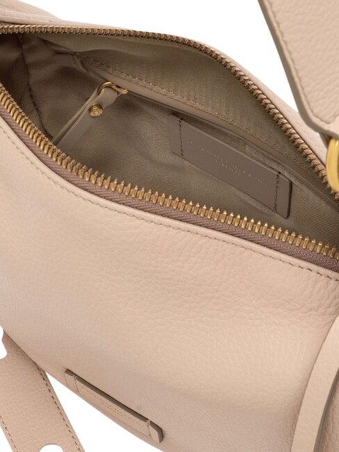 CHARLOTTE Shoulder bag / crossbody bag pink salt - Women&rsquo;s Bags