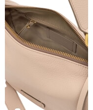 GIANNI CHIARINI CHARLOTTE Shoulder bag / crossbody bag pink salt - Women&rsquo;s Bags - 4