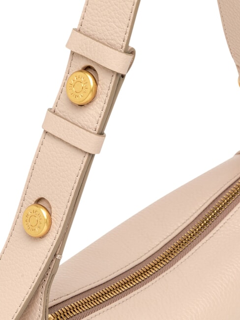 CHARLOTTE Shoulder bag / crossbody bag pink salt - Women&rsquo;s Bags