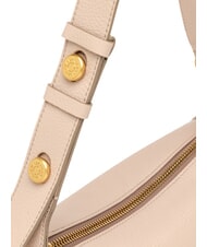 GIANNI CHIARINI CHARLOTTE Shoulder bag / crossbody bag pink salt - Women&rsquo;s Bags - 5