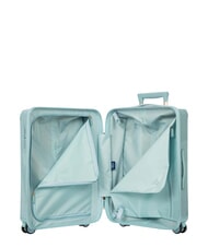 BRIC&rsquo;S POSITANO Medium-sized, expandable trolley - Rigid Trolley Cases