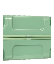BRIC&rsquo;S POSITANO Large, expandable trolley sage - Rigid Trolley Cases - 8
