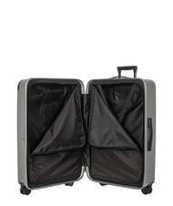 BRIC&rsquo;S AMALFI Trolley large size - Rigid Trolley Cases